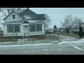 Muncie housing crisis