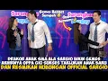 Download Lagu DRAKOR ANAK SMA ALA SARGIO BIKIN GEMES AKHIRNYA OPPA GIO SUKSES TAKLUKAN ANAK BARU \u0026 RESMIKAN SARGIO