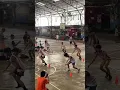 Download Lagu Basic footwork #viralvideo #basketballball #basketballtraining #trainingcamp #basketballdrills