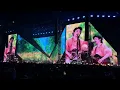 「風と町」　Mrs. GREEN APPLE 【LIVE from ゼンジン未到とイ/ミュータブル〜間奏編〜】