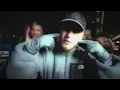 BATUFLEX x CHİKO x ERAY067 x MANSUR - AKTIV II 2.0
