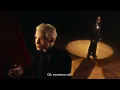 Ziferblat - Place I Call Home (Eurovision Ukraine Vidbir 2024)