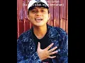 Download Lagu Kita Gas Nape Tamang - Idal ft Rizky Latif | video short collab