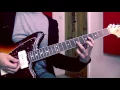 Download Lagu How to Play Public Image by Public Image Limited | Guitar Lesson