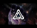 The Chainsmokers - No Shade At Pitti