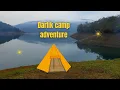 Download Lagu Camping in Istanbul – A Different Kind of Adventure