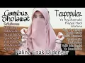 Lagu Kumpulan Gambus Sholawat Terpopuler