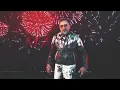 Maniac Song Bhojpuri Female Singer Ragini Vishwakarma New bhapuri video Honey Singh 2025