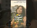 [VIRAL HIT] NGAYON IKAW, BUKAS AKO - Pinoy Reggae Republic (Reggae Sa Bubong 2026)