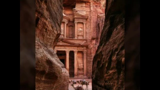 جاني كلام بلال الحسنات 