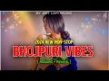 Download Lagu Nonstop Enjoy Bhojpuri Vibes Songs | Pawan Singh, Khesari Lal | Slowed and Reverb | ABT Lofi Music