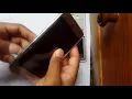 Download Lagu j2 prime disassembly g532