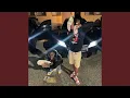 Pill remix feat GMG 1ken