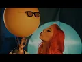 Download Lagu Olivia Addams - Never Say Never | Official Music Video
