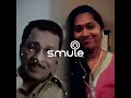 Download Lagu 030 song #Kallukkulle vantha eram enna