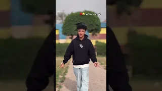 قالتلي عاوزه ميه   زياد الاكسلانس  اكسبلور  اشتراك  ترند  لايك دندنها