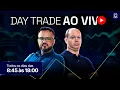 Download Lagu 🔵 DAY TRADE AO VIVO DA CM CAPITAL: Mini-índice, Minidólar, Ações, e Futuro de Bitcoin (28/08/25)