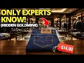 10 Cheap Clothing Brands RANKED Worst To Best