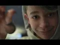 Kygo - It Ain't Me ft. Selena Gomez (Bars and Melody Cover)