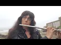 Download Lagu ASO PLAY ON! Challenge 2020 - Home Alone Theme, Flute