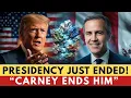 Lagu BREAKING: Canada Just ENDED Trump's Presidency With This Brutal Decision