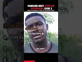 Top Best African Interviews Ever Part 2 #shorts