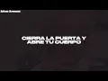 Mon Laferte, Conociendo Rusia - Esto Es Amor | video oficial + letra