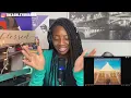Earth, Wind & Fire - Love's Holiday  | REACTION 🔥🔥🔥