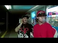 2FADED CREW - Wasteland Party (Directed By: @MiggettyMaine) HD 720p