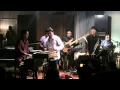 Lagu Glenn Fredly ft. Indra Lesmana - Kamu Harus Pulang @ Mostly Jazz 03/12/11 [HD]