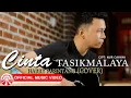 Download Lagu Cinta Tasik Malaya - Harry Parintang | Slow Rock Indonesia Bikin Baper (Cover) [Official MV HD]