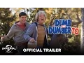 Download Lagu Dumb And Dumber To - Official Trailer (HD)