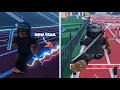Download Lagu I Returned To Track and Field Infinite For This update..