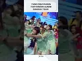 Download Lagu Kenapa ya, alarm bangun tidur itu rame banget rasanya #shorts #hitsrecords #jakartabanget #jkt48