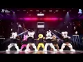Download Lagu GOD'S MENU (SKZOO VER.) - STRAY KIDS #LOVESTAY 'SKZ-X'