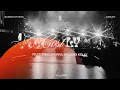 Download Lagu Costly - Maverick City Music |Naomi Raine|Chandler Moore|Kierra Sheard Kelly (Official Music Video)