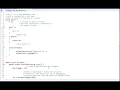 generics class in java with example using eclipse 2018-09