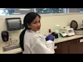 Ask OakBend Processing Lab Samples