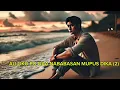 Download Lagu AU OKU PO DAA NABABASAN MUPUS DIKA (2) LAGU DUSUN TERBARU 2025 (BY: BOND Studio)