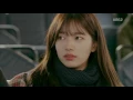 Lagu [MV]Uncontrollably Fond(任意依戀/함부로 애틋하게) OST Part2 (Kisum \u0026 Seulong - Find the difference)