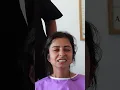 Download Lagu TMJ Jaw Pain \u0026 Deviated Septum Adjustment @DrRahim #shorts