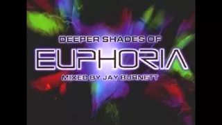 Download Deeper Shades Of Euphoria Disc 1.5. PPK - ResuRection (Trailer Trash Remix) MP3