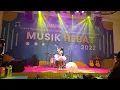 Download Lagu Pelangiku - Sherina (final Musik Hebat 2022) cover by Kyla