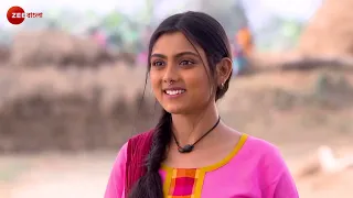 rimli best scene 2 idika zee bangla