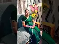 Download Lagu 2 July 2025💔ଓଡ଼ିଆ💘ଗୀତ💔#online #youtube #social media #YouTube short video #shorts #trending #shorts