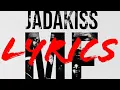 Download Lagu Jadakiss Me:Lyrics (explicit)