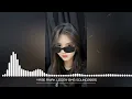 Download Lagu LAGU ACARA‼️WAYASE ANAK LEGER ( SMS SOUND ) JeremiTrc - REMIX