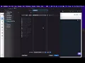 how to submit code to google classroom