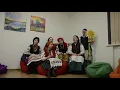 Дивина - Пан господарю (колядка)