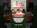 Download Lagu #viral #news ahirnya Lettu Fardhana menemukan pengganti Ayu Ting Ting